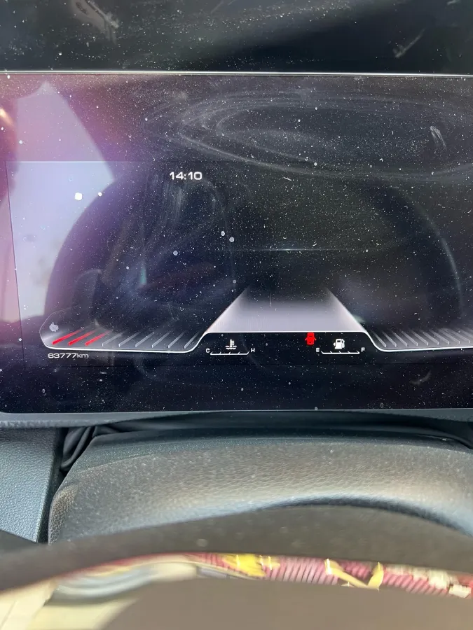 2021 Haval Dargo 1.5T 169HP L4 7DCT,autocango,china used car exporter,china ev exporter,chinese used car exporter,chinese used ev exporter