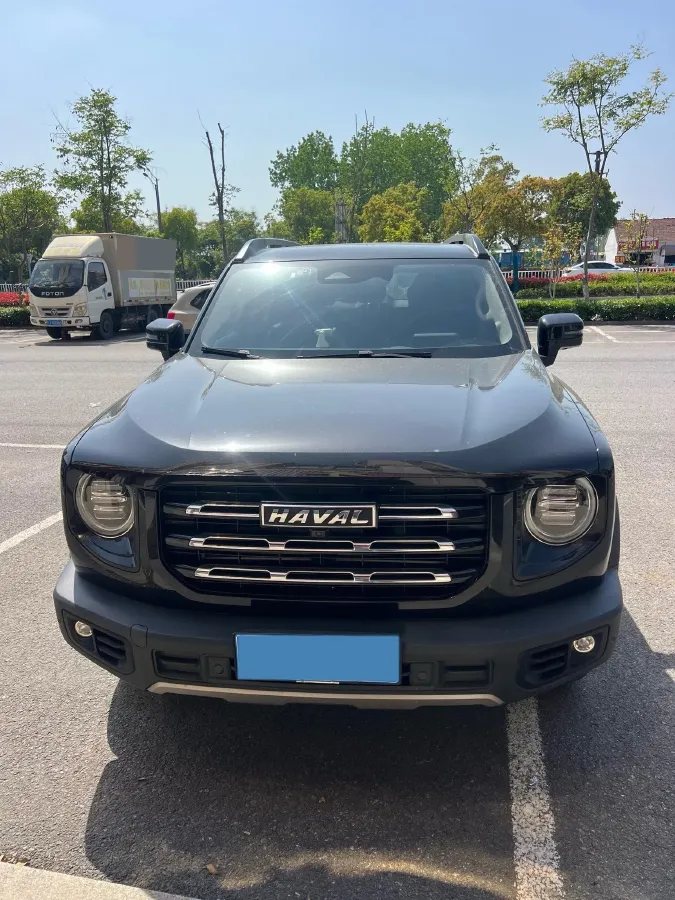 2021 Haval Dargo 1.5T 169HP L4 7DCT,autocango,china used car exporter,china ev exporter,chinese used car exporter,chinese used ev exporter