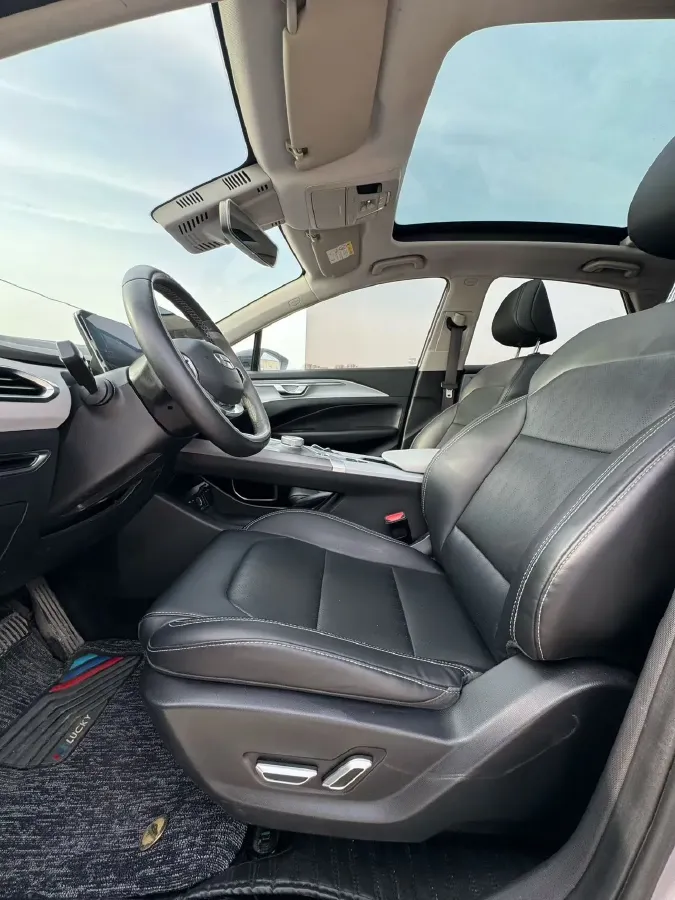 2020 Geometry C BEV 70KWH,autocango,china used car exporter,china ev exporter,chinese used car exporter,chinese used ev exporter