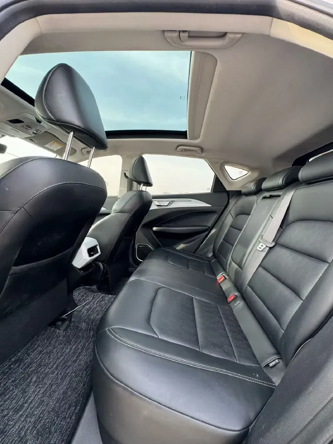 2020 Geometry C BEV 70KWH,autocango,china used car exporter,china ev exporter,chinese used car exporter,chinese used ev exporter