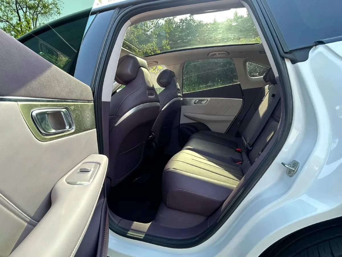 2026 Deepal S07 REEV 98HP REEV,autocango,china used car exporter,china ev exporter,chinese used car exporter,chinese used ev exporter