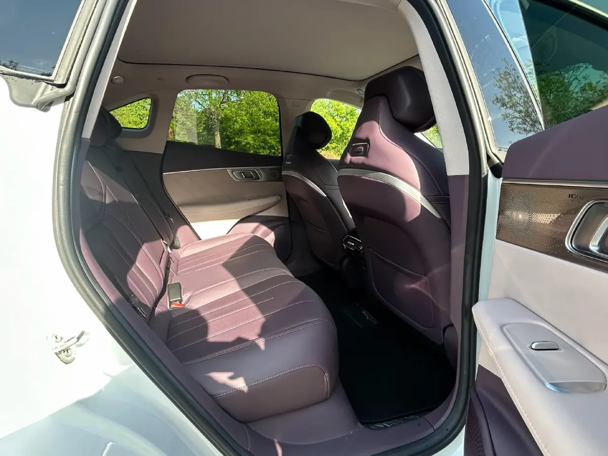 2026 Deepal S07 REEV 98HP REEV,autocango,china used car exporter,china ev exporter,chinese used car exporter,chinese used ev exporter