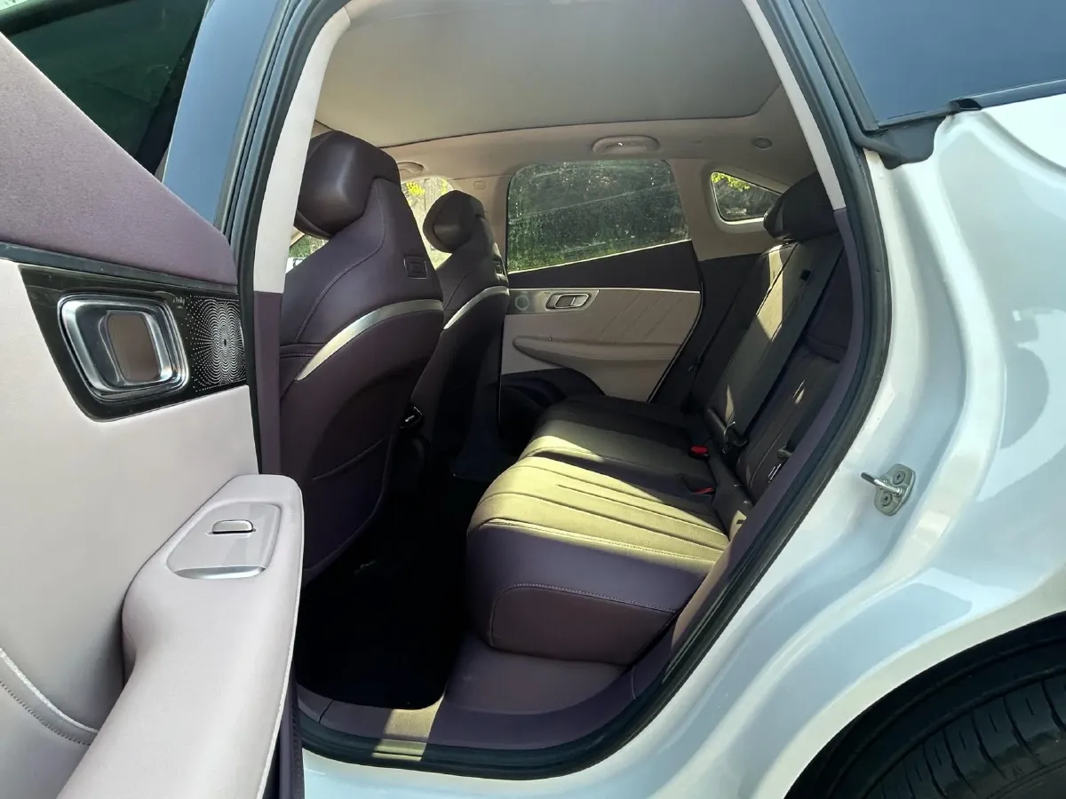 2026 Deepal S07 REEV 98HP REEV,autocango,china used car exporter,china ev exporter,chinese used car exporter,chinese used ev exporter