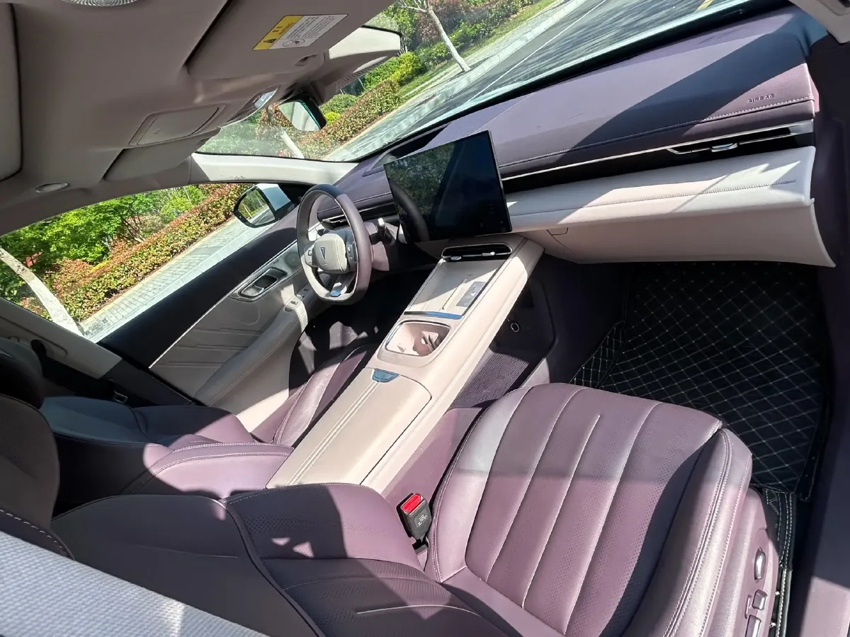 2026 Deepal S07 REEV 98HP REEV,autocango,china used car exporter,china ev exporter,chinese used car exporter,chinese used ev exporter