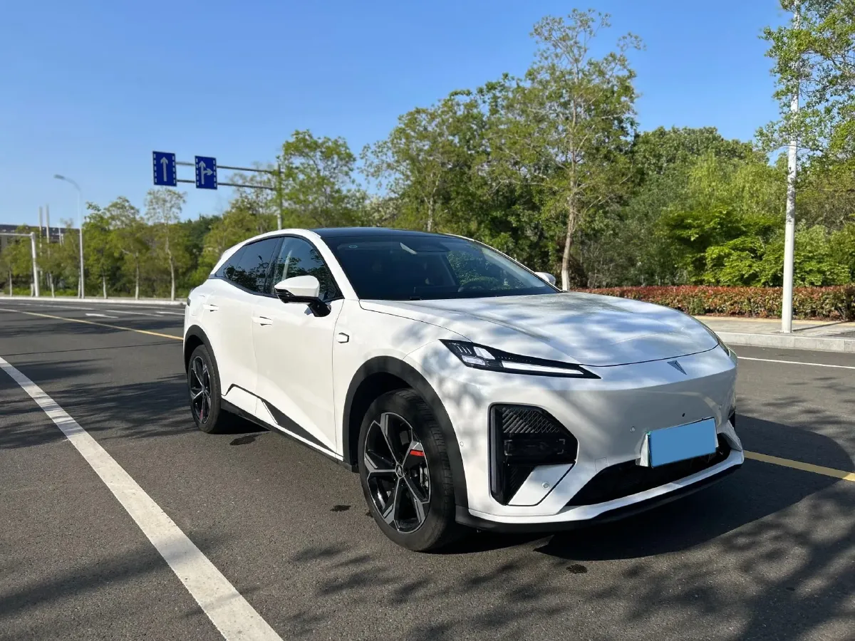 2026 Deepal S07 REEV 98HP REEV,autocango,china used car exporter,china ev exporter,chinese used car exporter,chinese used ev exporter