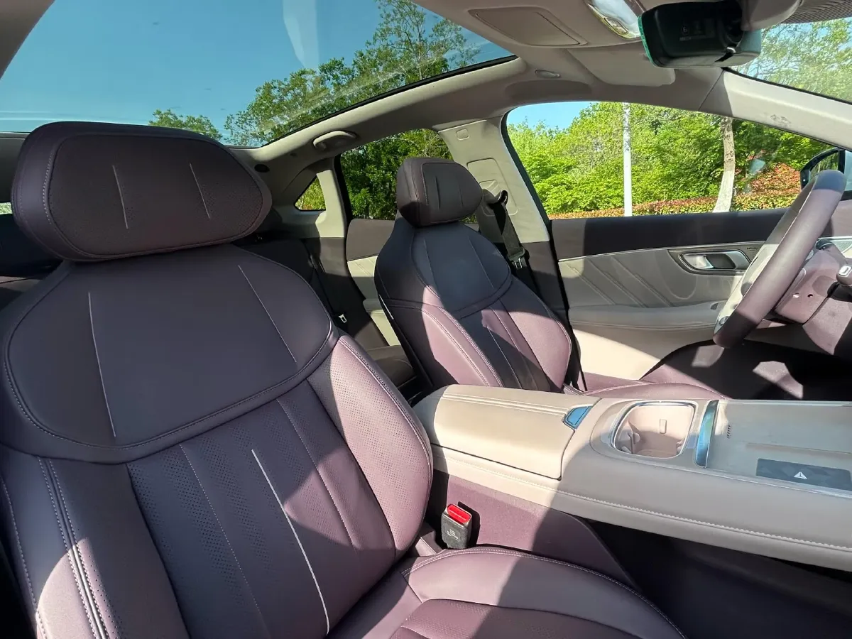 2026 Deepal S07 REEV 98HP REEV,autocango,china used car exporter,china ev exporter,chinese used car exporter,chinese used ev exporter