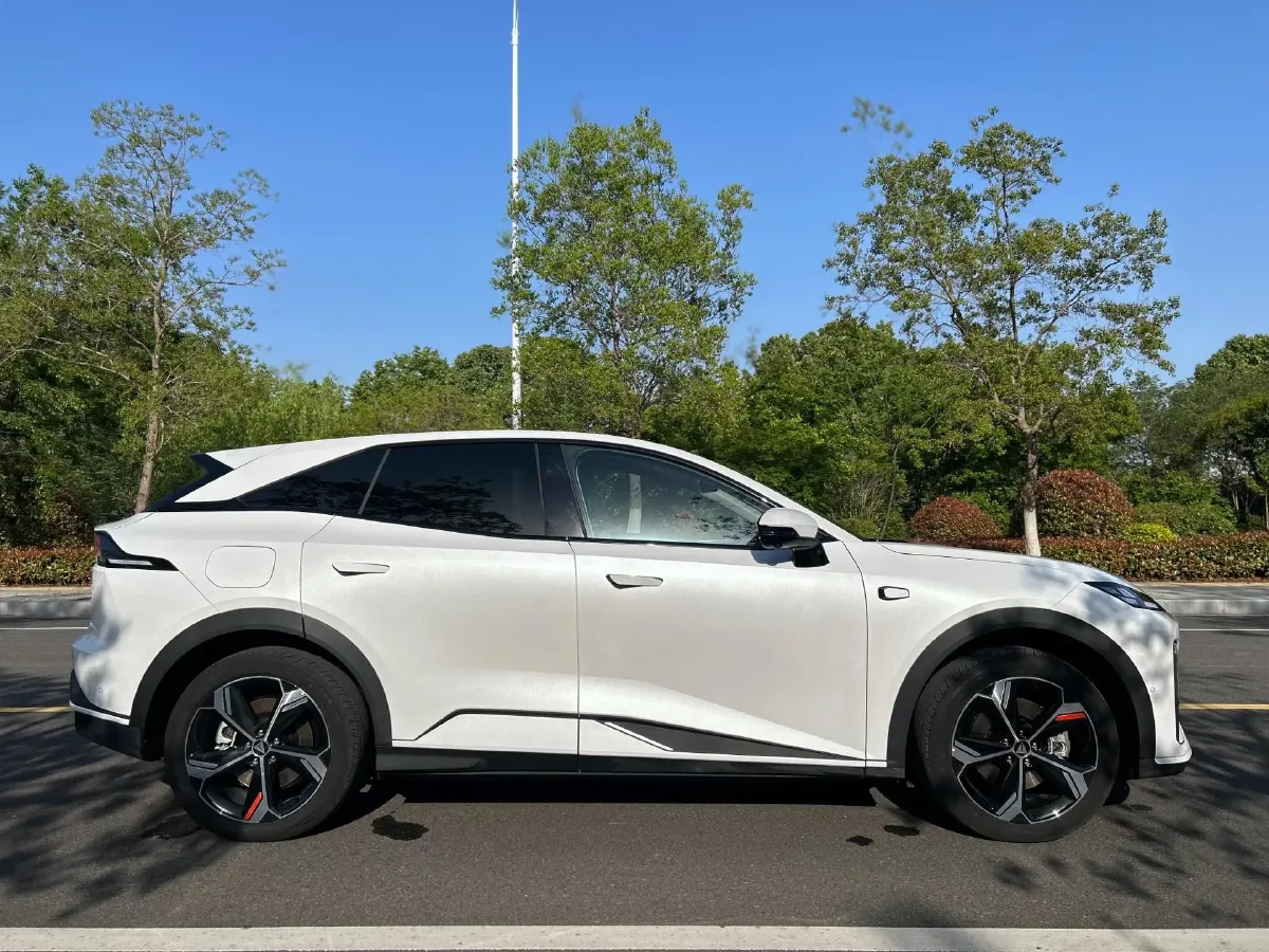 2026 Deepal S07 REEV 98HP REEV,autocango,china used car exporter,china ev exporter,chinese used car exporter,chinese used ev exporter