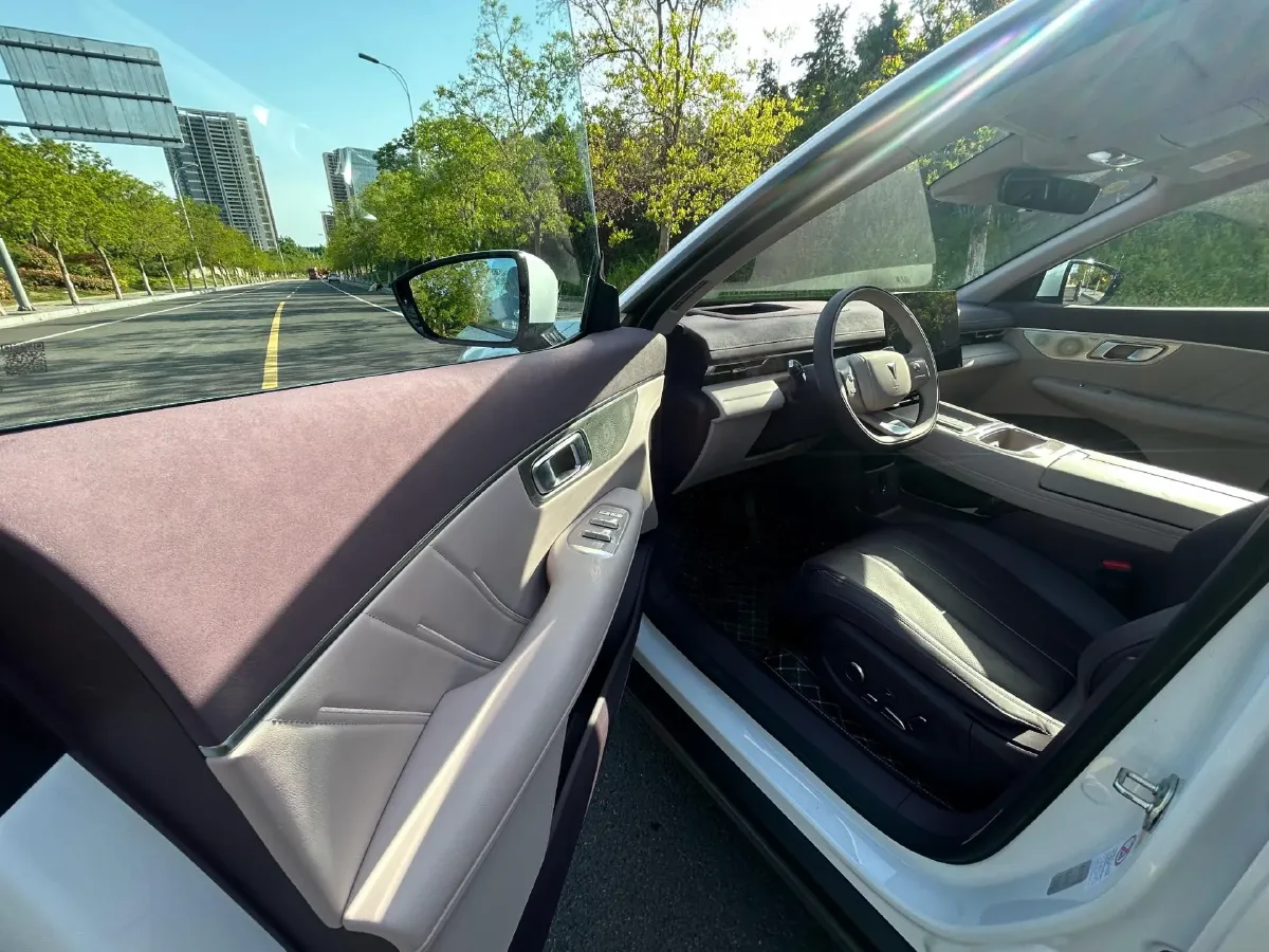 2026 Deepal S07 REEV 98HP REEV,autocango,china used car exporter,china ev exporter,chinese used car exporter,chinese used ev exporter