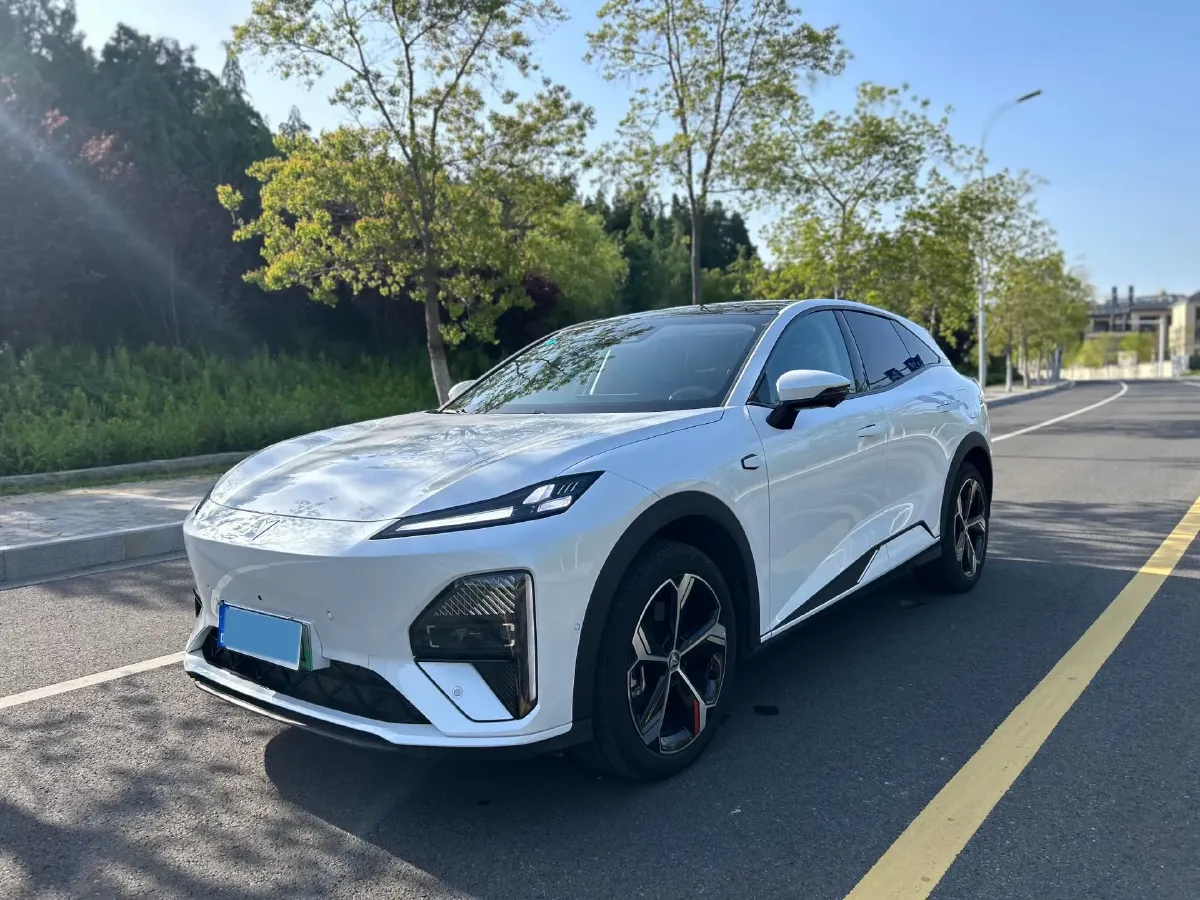 2026 Deepal S07 REEV 98HP REEV,autocango,china used car exporter,china ev exporter,chinese used car exporter,chinese used ev exporter