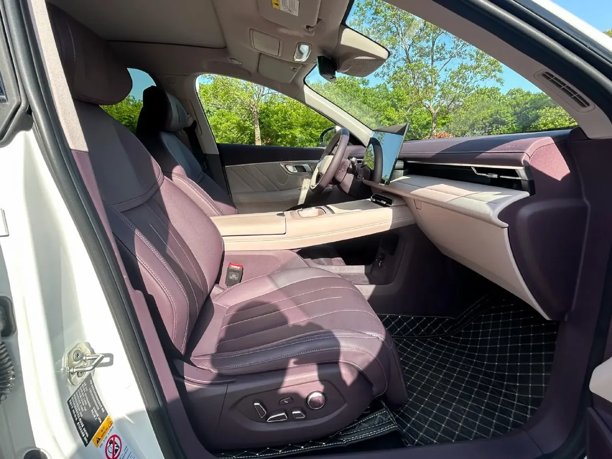 2026 Deepal S07 REEV 98HP REEV,autocango,china used car exporter,china ev exporter,chinese used car exporter,chinese used ev exporter