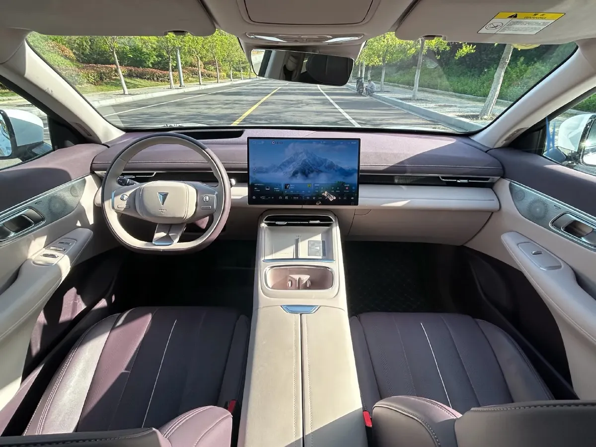 2026 Deepal S07 REEV 98HP REEV,autocango,china used car exporter,china ev exporter,chinese used car exporter,chinese used ev exporter