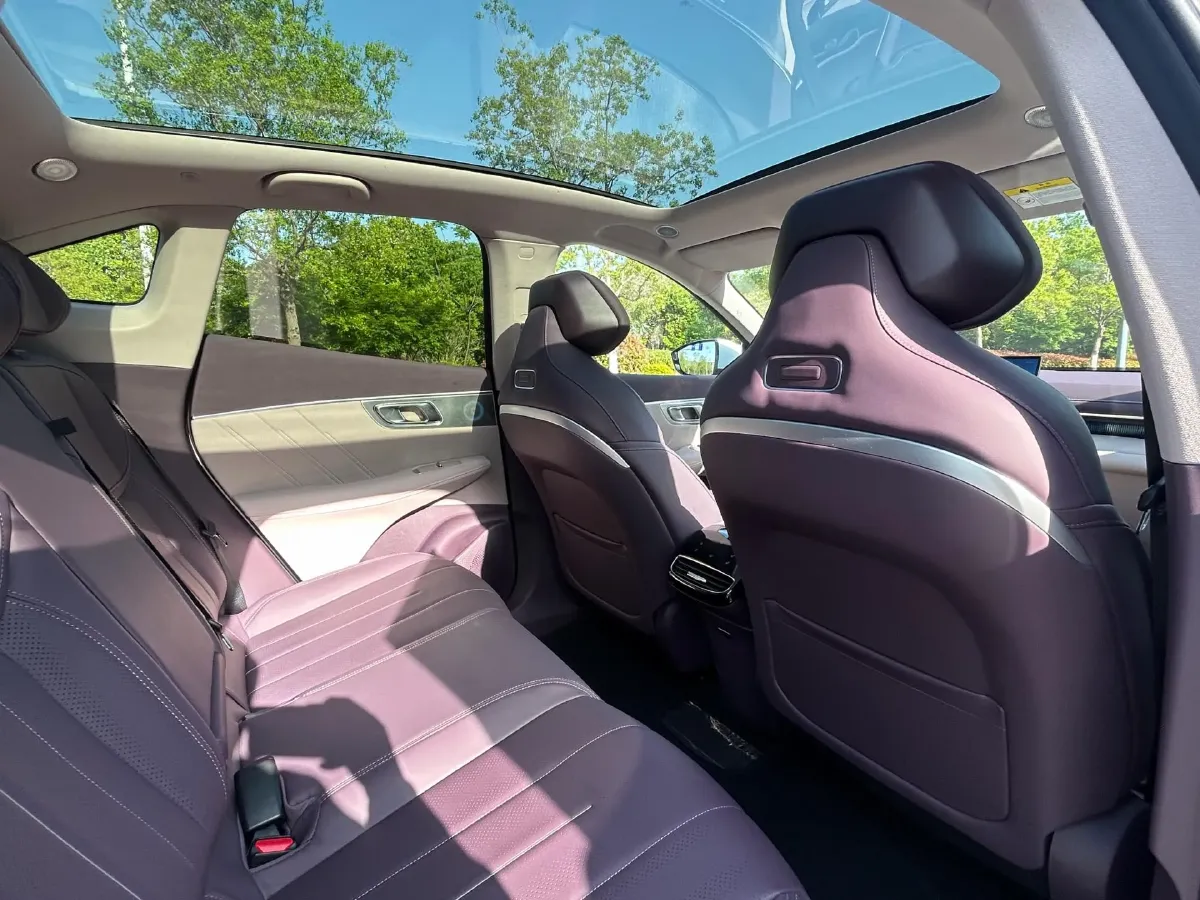 2026 Deepal S07 REEV 98HP REEV,autocango,china used car exporter,china ev exporter,chinese used car exporter,chinese used ev exporter