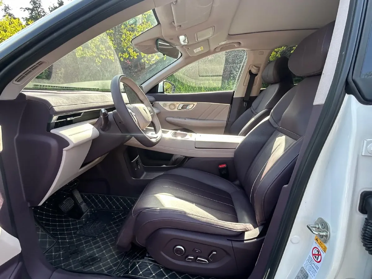 2026 Deepal S07 REEV 98HP REEV,autocango,china used car exporter,china ev exporter,chinese used car exporter,chinese used ev exporter