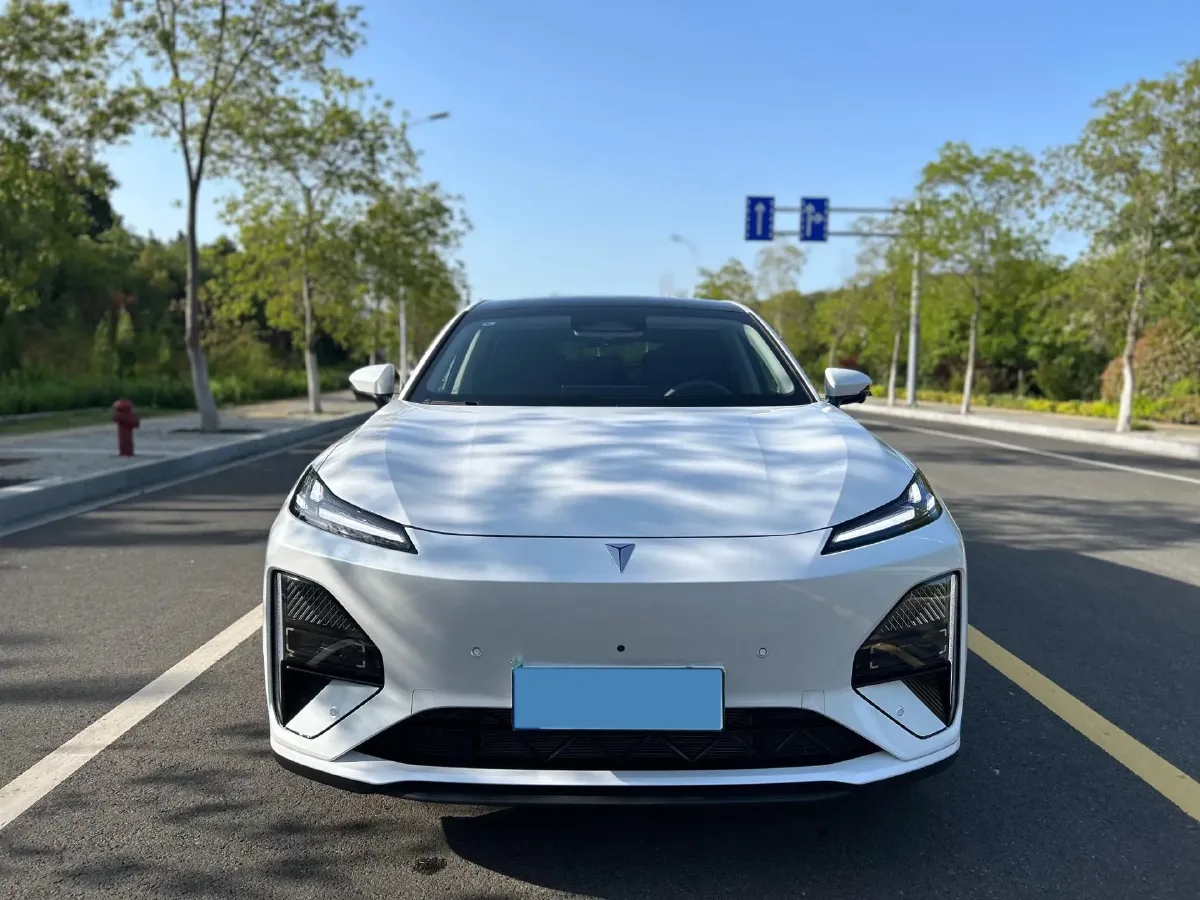 2026 Deepal S07 REEV 98HP REEV,autocango,china used car exporter,china ev exporter,chinese used car exporter,chinese used ev exporter