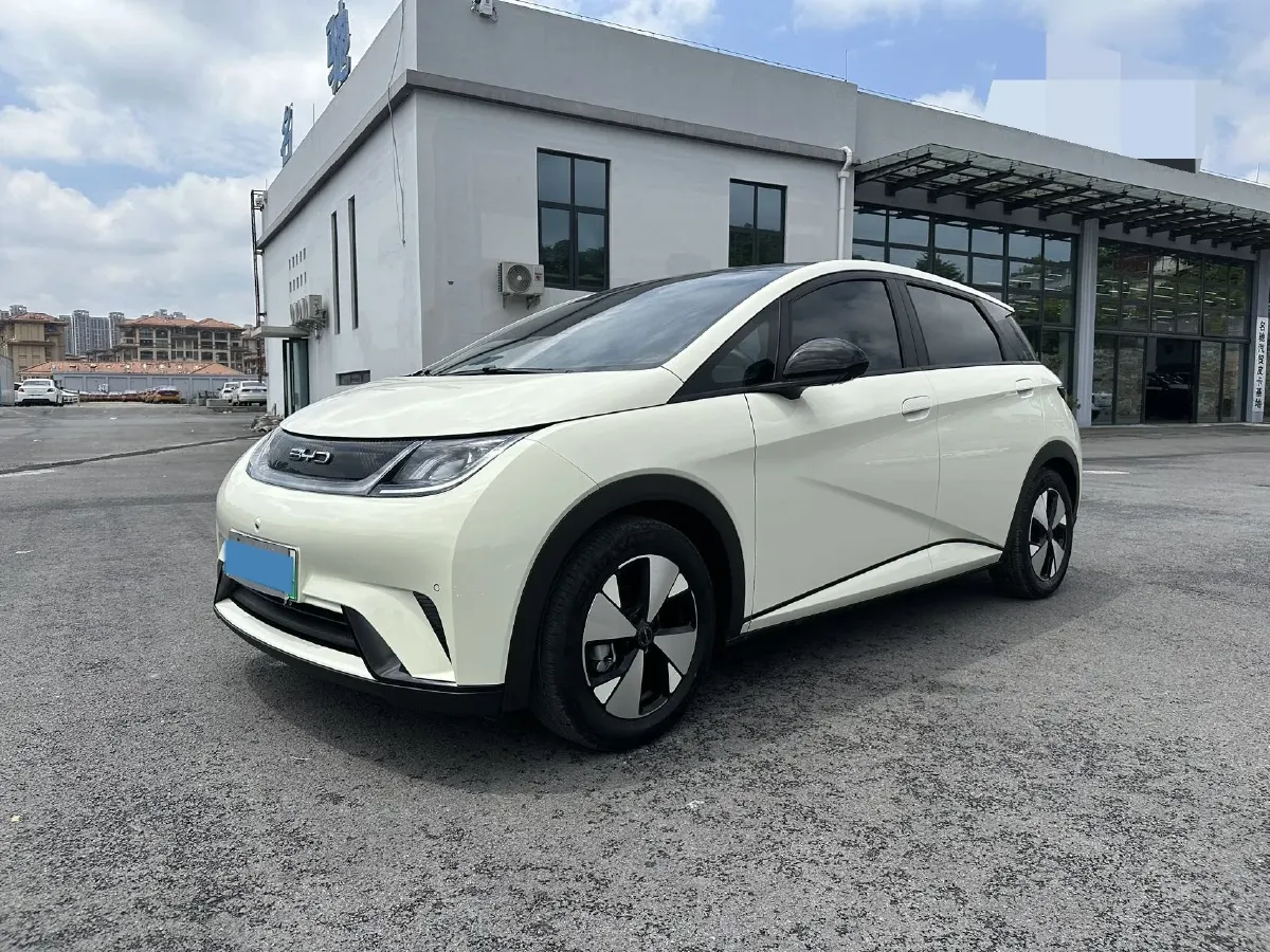 2023 BYD Dolphin BEV 44.928KWH,autocango,china used car exporter,china ev exporter,chinese used car exporter,chinese used ev exporter