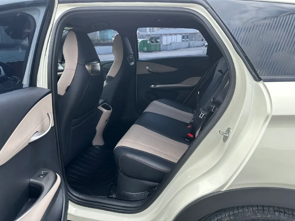 2023 BYD Dolphin BEV 44.928KWH,autocango,china used car exporter,china ev exporter,chinese used car exporter,chinese used ev exporter