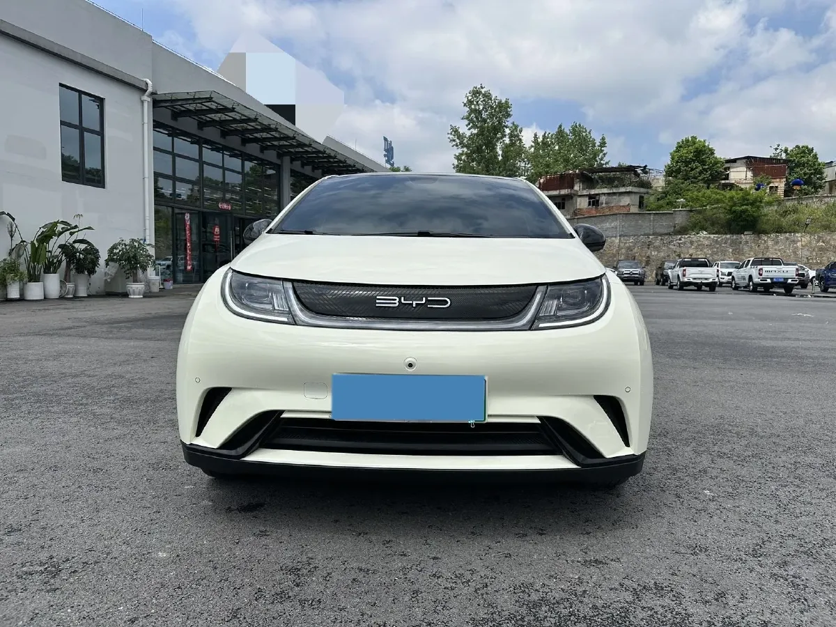 2023 BYD Dolphin BEV 44.928KWH,autocango,china used car exporter,china ev exporter,chinese used car exporter,chinese used ev exporter