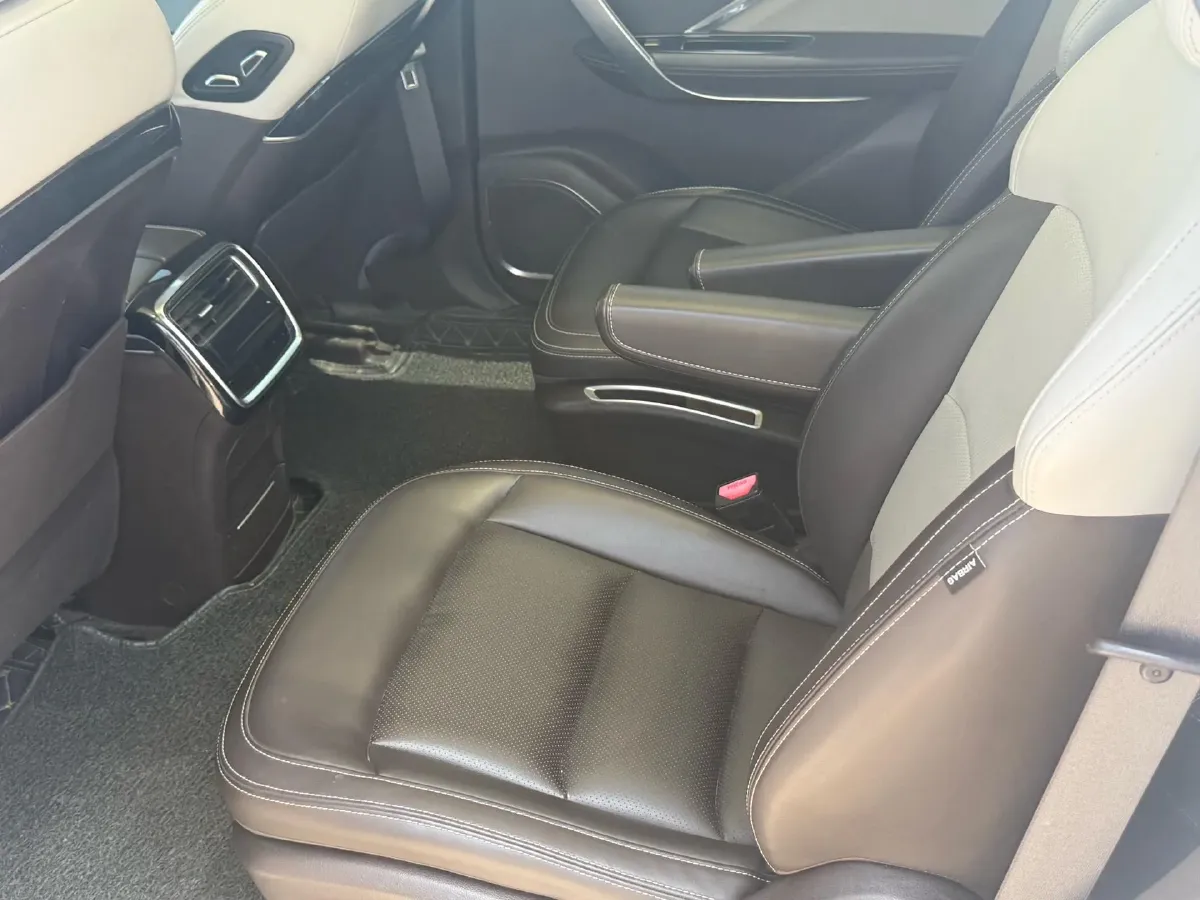 2019 Geely JiaJi 1.5T 177HP L3 7DCT,autocango,china used car exporter,china ev exporter,chinese used car exporter,chinese used ev exporter