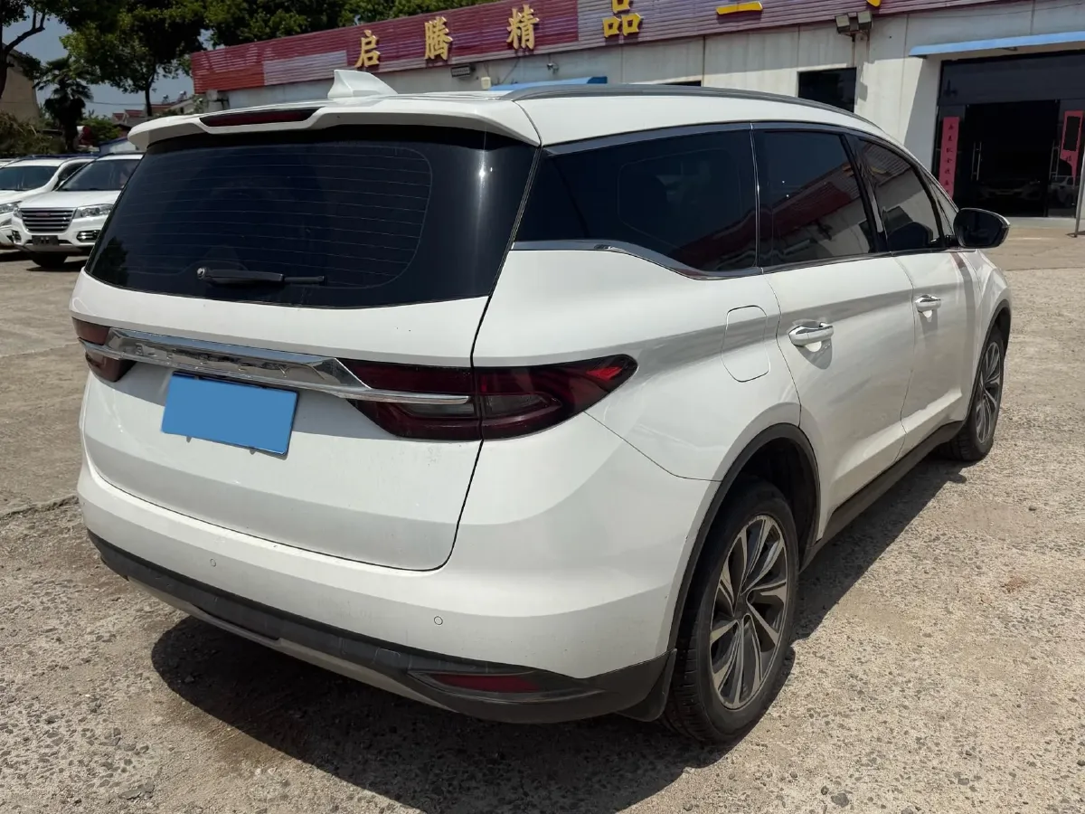 2019 Geely JiaJi 1.5T 177HP L3 7DCT,autocango,china used car exporter,china ev exporter,chinese used car exporter,chinese used ev exporter