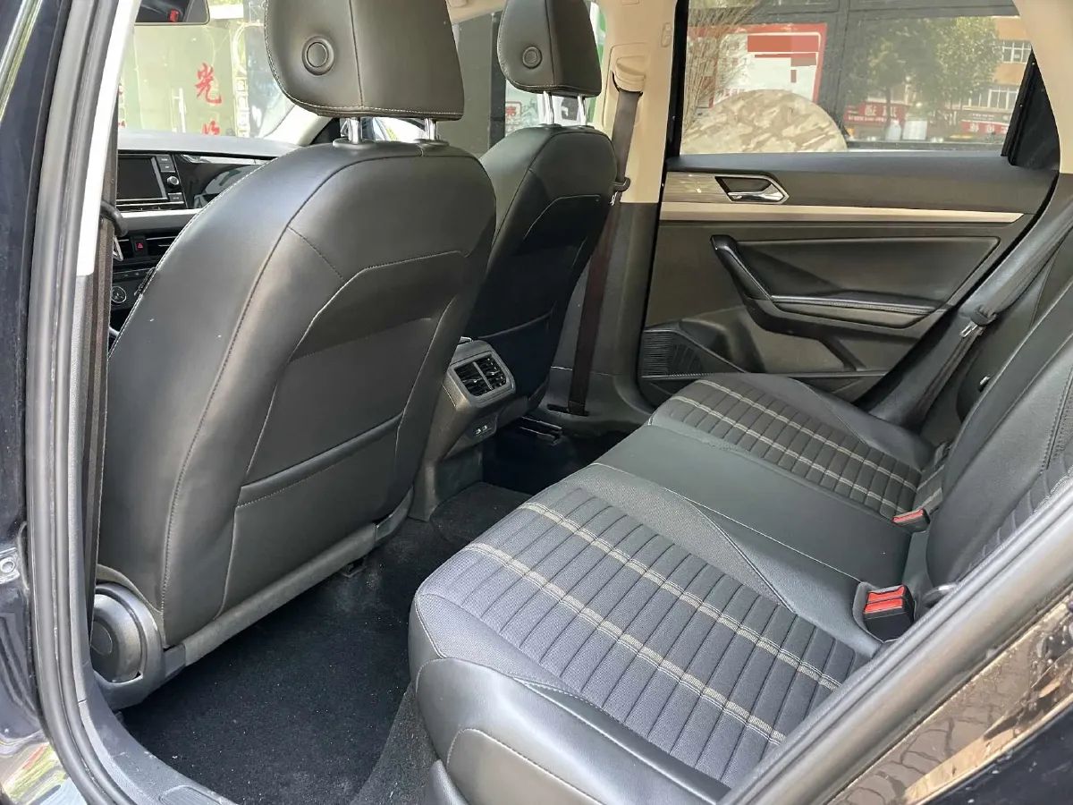 2019 Volkswagen Lavida 1.2T 116HP L4 7DCT,autocango,china used car exporter,china ev exporter,chinese used car exporter,chinese used ev exporter