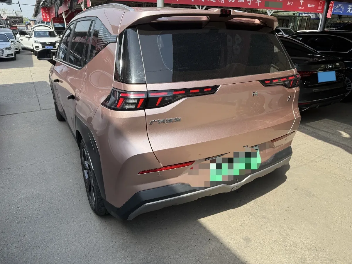 2022 Geely Okavango 1.8T 184HP L4 7DCT,autocango,china used car exporter,china ev exporter,chinese used car exporter,chinese used ev exporter