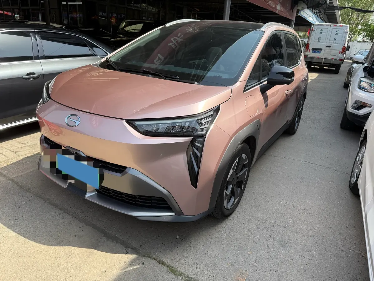 2022 Geely Okavango 1.8T 184HP L4 7DCT,autocango,china used car exporter,china ev exporter,chinese used car exporter,chinese used ev exporter