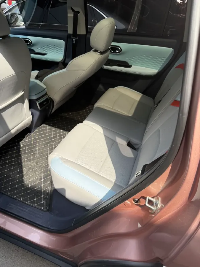 2022 Geely Okavango 1.8T 184HP L4 7DCT,autocango,china used car exporter,china ev exporter,chinese used car exporter,chinese used ev exporter