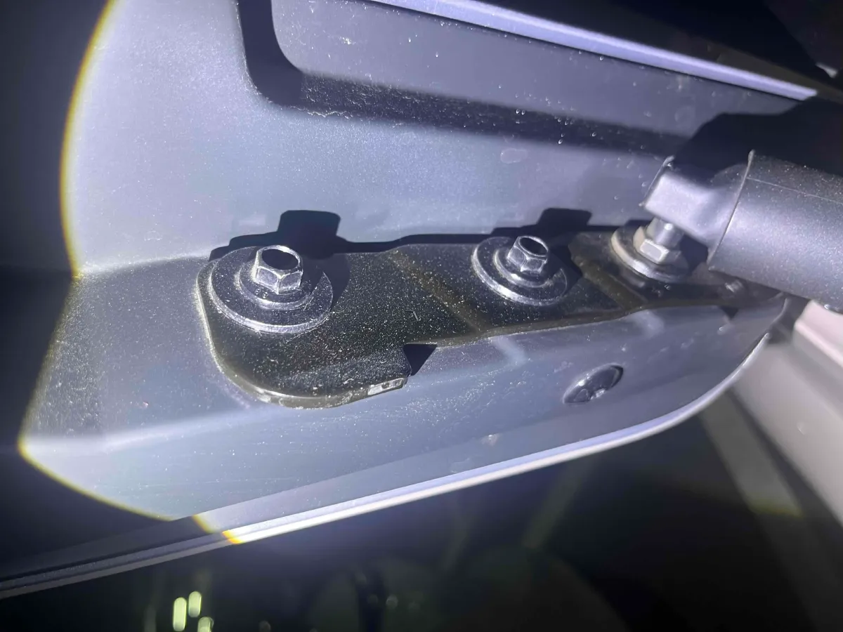 2022 JunTian HeiWuShi Youth 2.0T 203HP L4 6AT,autocango,china used car exporter,china ev exporter,chinese used car exporter,chinese used ev exporter