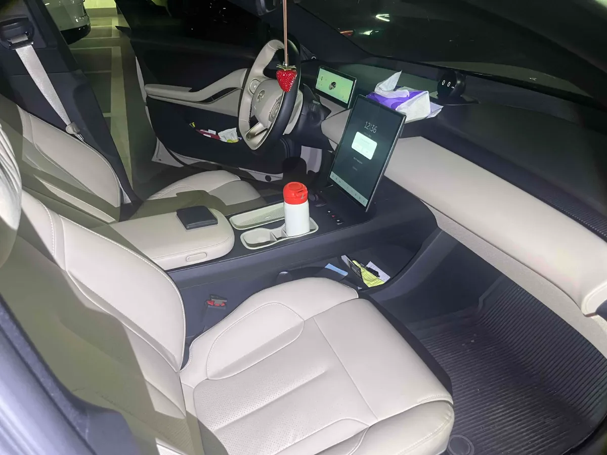 2022 JunTian HeiWuShi Youth 2.0T 203HP L4 6AT,autocango,china used car exporter,china ev exporter,chinese used car exporter,chinese used ev exporter