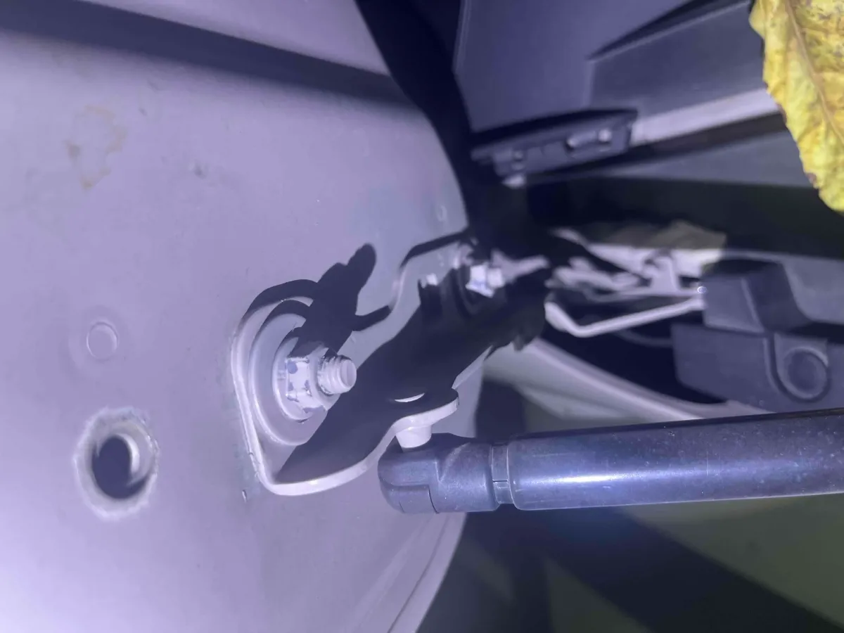 2022 JunTian HeiWuShi Youth 2.0T 203HP L4 6AT,autocango,china used car exporter,china ev exporter,chinese used car exporter,chinese used ev exporter