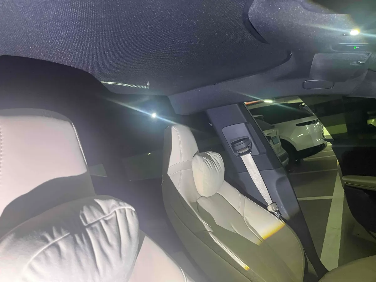 2022 JunTian HeiWuShi Youth 2.0T 203HP L4 6AT,autocango,china used car exporter,china ev exporter,chinese used car exporter,chinese used ev exporter