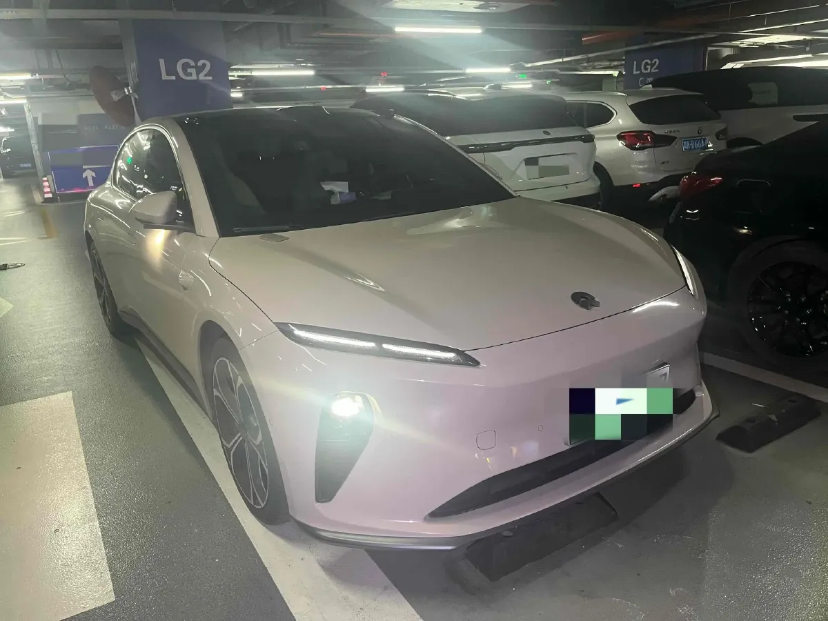 2022 JunTian HeiWuShi Youth 2.0T 203HP L4 6AT,autocango,china used car exporter,china ev exporter,chinese used car exporter,chinese used ev exporter