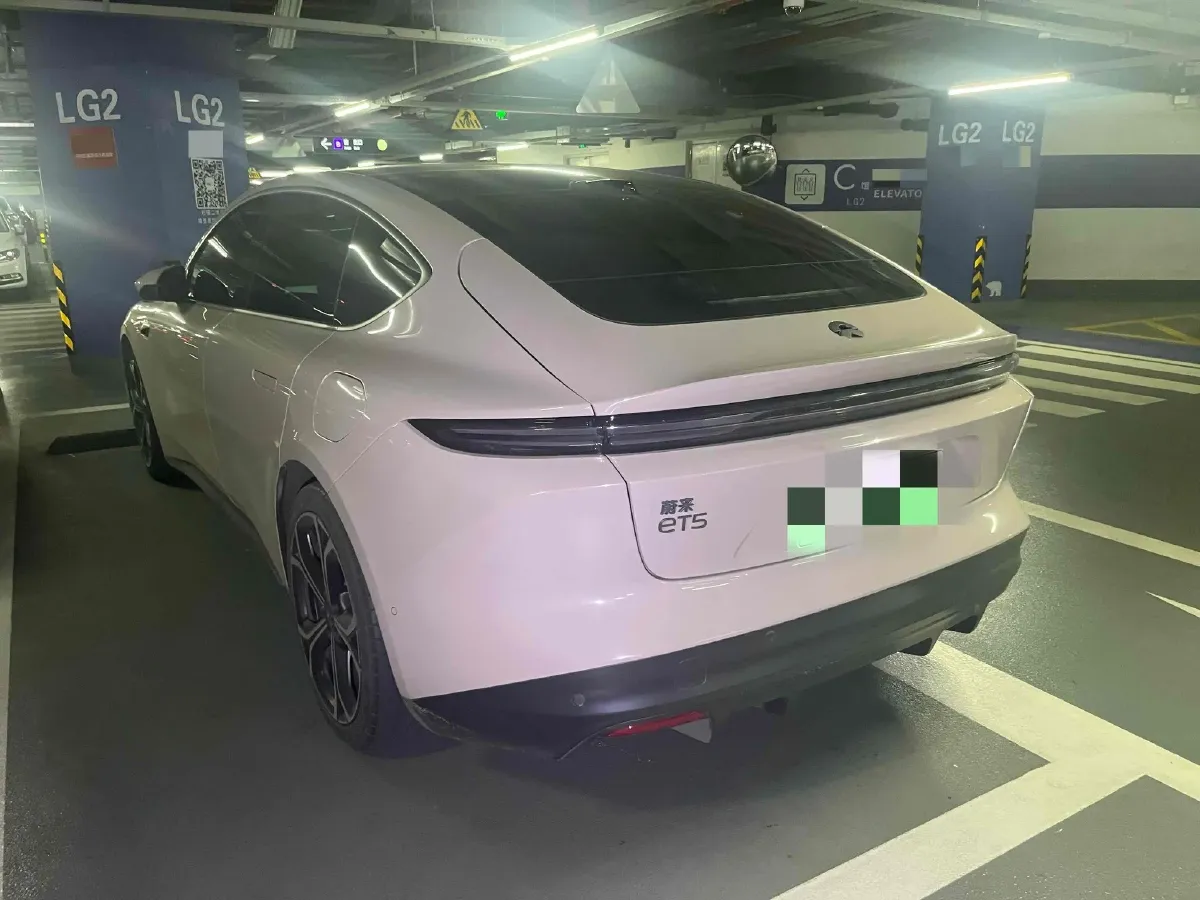 2022 JunTian HeiWuShi Youth 2.0T 203HP L4 6AT,autocango,china used car exporter,china ev exporter,chinese used car exporter,chinese used ev exporter