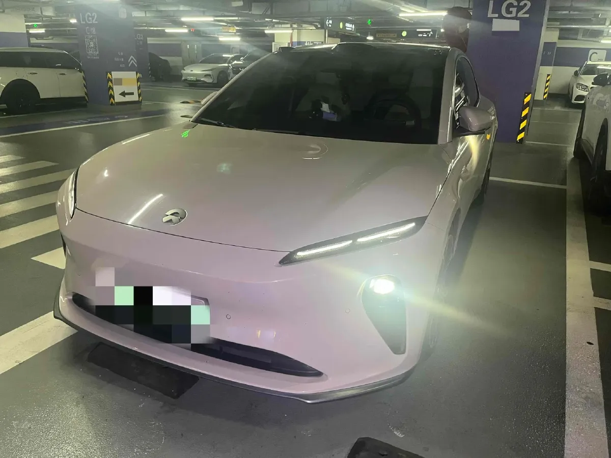 2022 JunTian HeiWuShi Youth 2.0T 203HP L4 6AT,autocango,china used car exporter,china ev exporter,chinese used car exporter,chinese used ev exporter