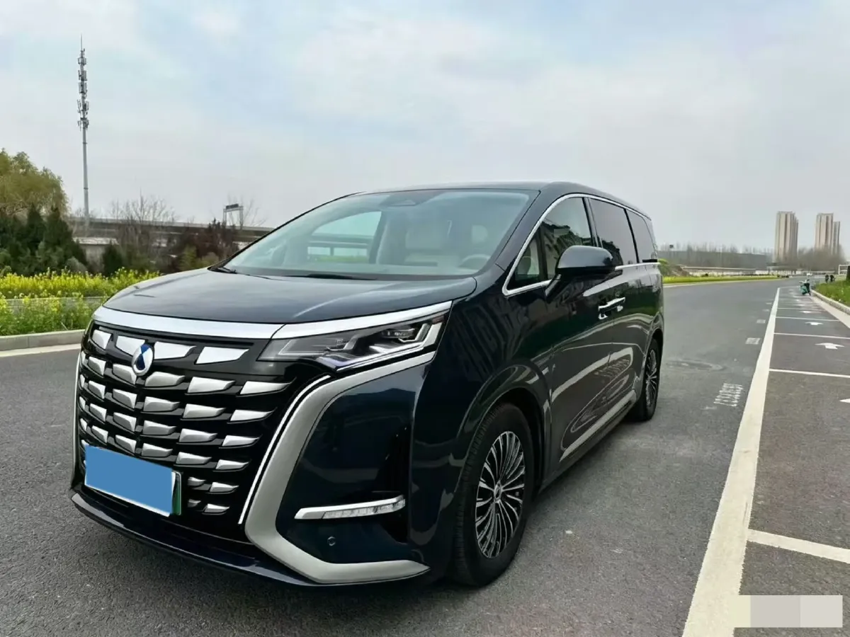 2022 Honda Odyssey 2.0L 146HP L4 E-CVT Hybrid,autocango,china used car exporter,china ev exporter,chinese used car exporter,chinese used ev exporter