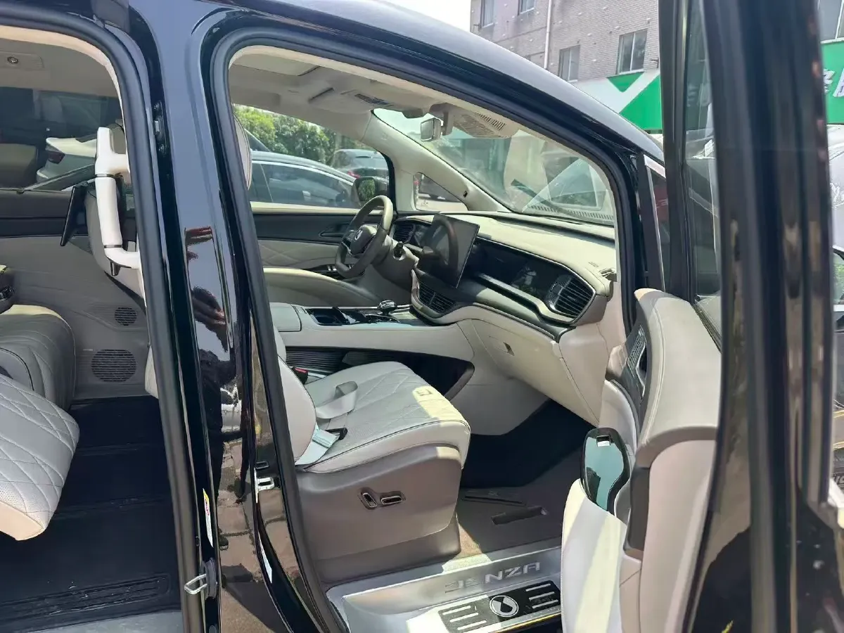 2022 Honda Odyssey 2.0L 146HP L4 E-CVT Hybrid,autocango,china used car exporter,china ev exporter,chinese used car exporter,chinese used ev exporter