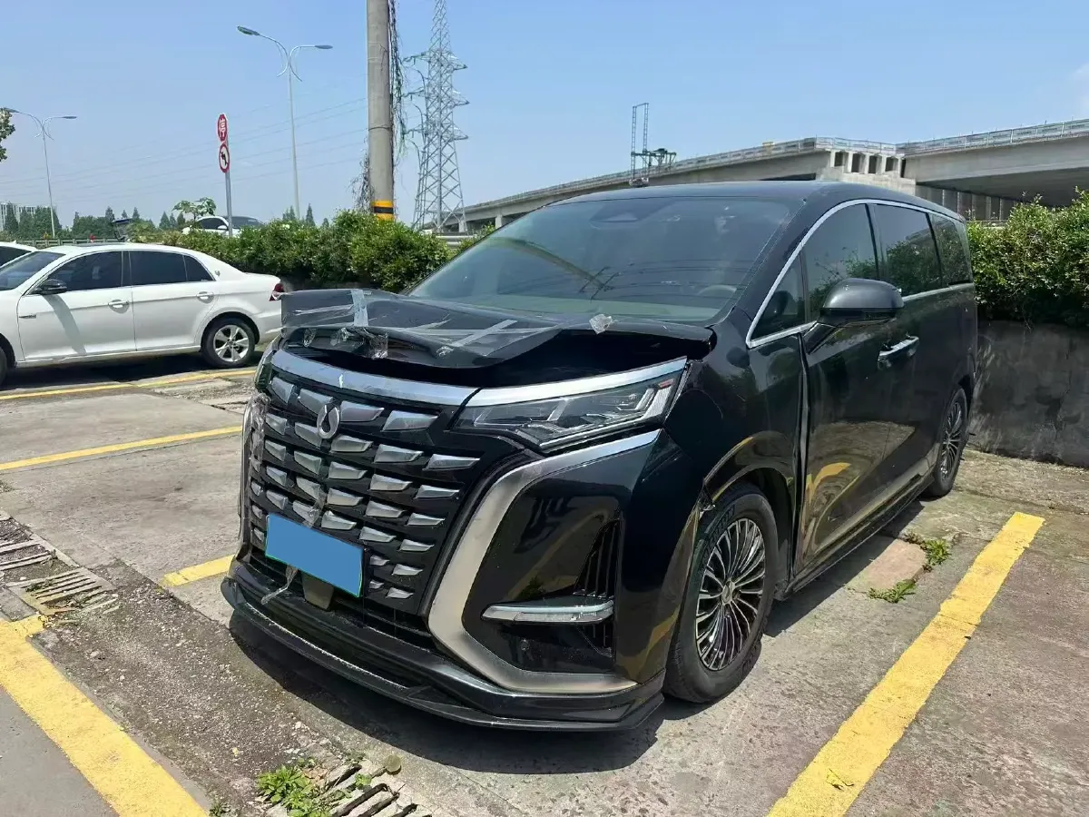 2022 Honda Odyssey 2.0L 146HP L4 E-CVT Hybrid,autocango,china used car exporter,china ev exporter,chinese used car exporter,chinese used ev exporter