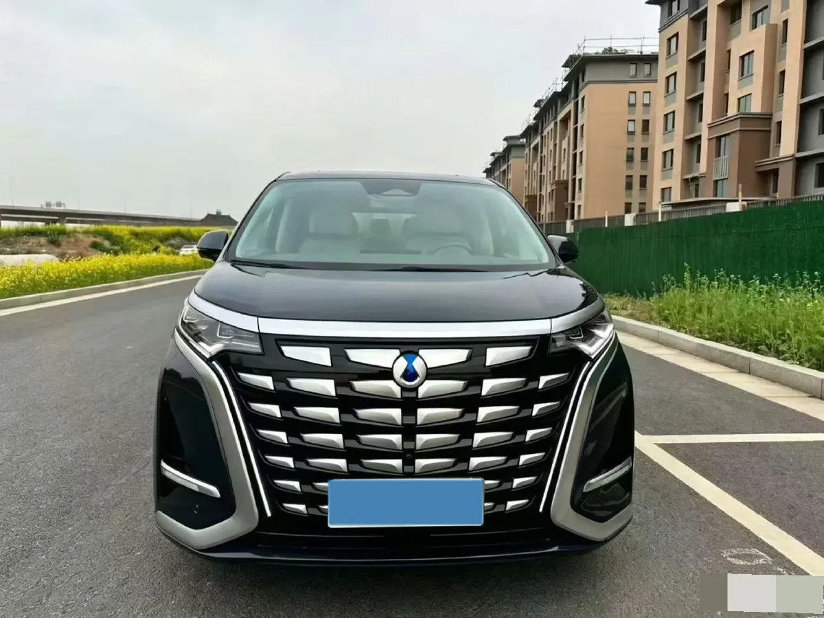 2022 Honda Odyssey 2.0L 146HP L4 E-CVT Hybrid,autocango,china used car exporter,china ev exporter,chinese used car exporter,chinese used ev exporter