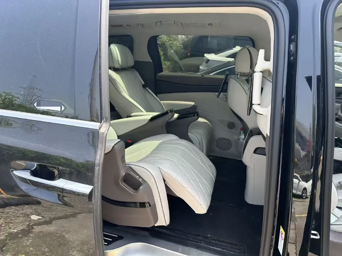 2022 Honda Odyssey 2.0L 146HP L4 E-CVT Hybrid,autocango,china used car exporter,china ev exporter,chinese used car exporter,chinese used ev exporter