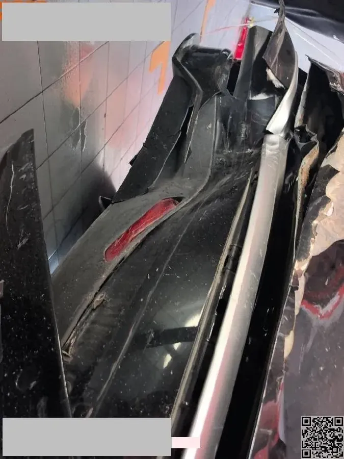 2022 Honda Odyssey 2.0L 146HP L4 E-CVT Hybrid,autocango,china used car exporter,china ev exporter,chinese used car exporter,chinese used ev exporter