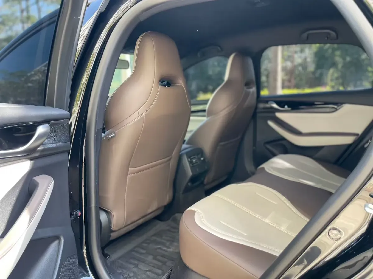 2023 BYD Qin Plus 1.5L 110HP L4 E-CVT PHEV 8.32KWH,autocango,china used car exporter,china ev exporter,chinese used car exporter,chinese used ev exporter