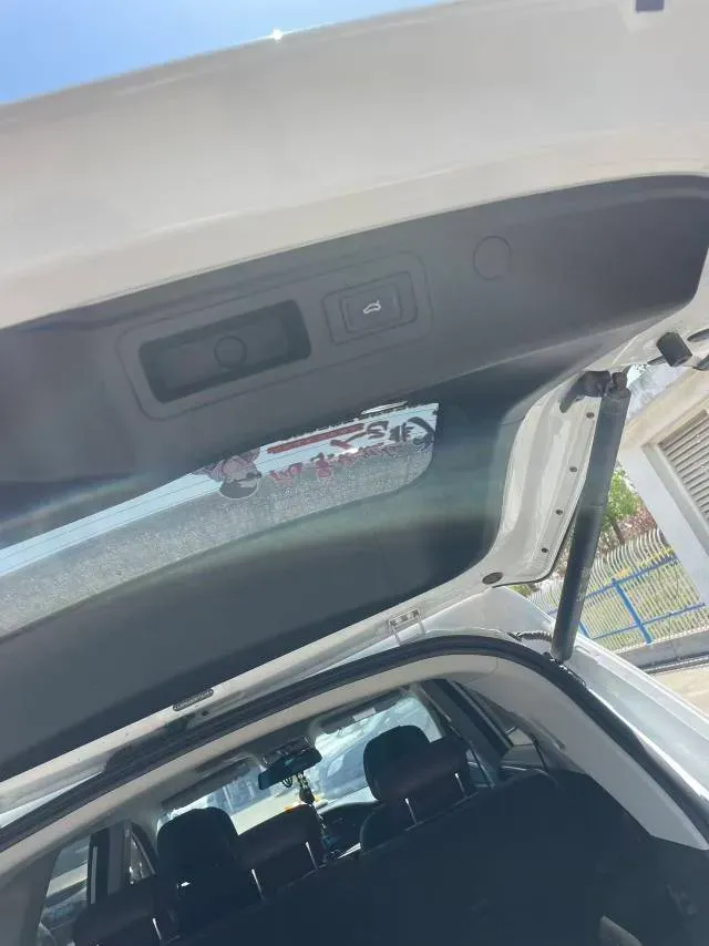 2026 Jetour X90 PRO 1.6T 197HP L4 7DCT,autocango,china used car exporter,china ev exporter,chinese used car exporter,chinese used ev exporter