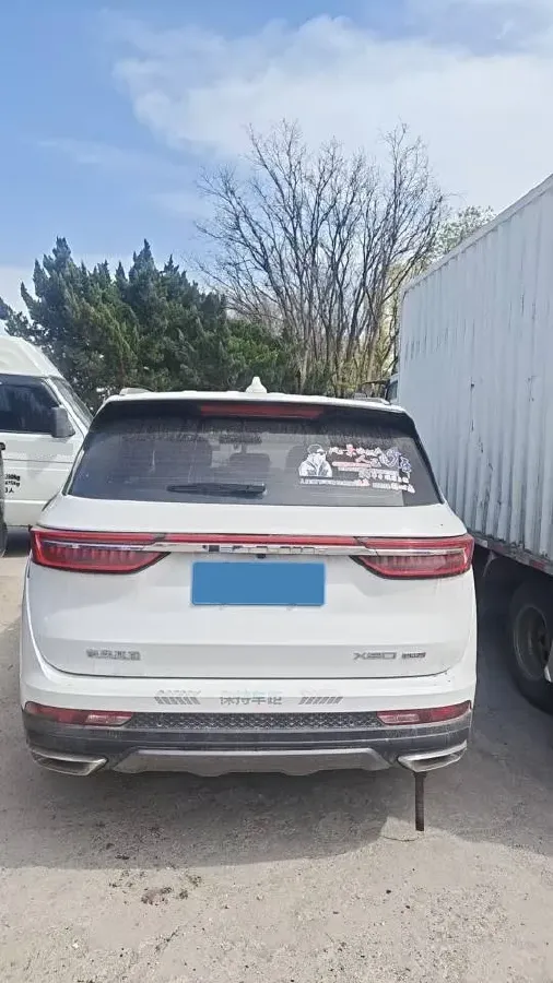 2026 Jetour X90 PRO 1.6T 197HP L4 7DCT,autocango,china used car exporter,china ev exporter,chinese used car exporter,chinese used ev exporter