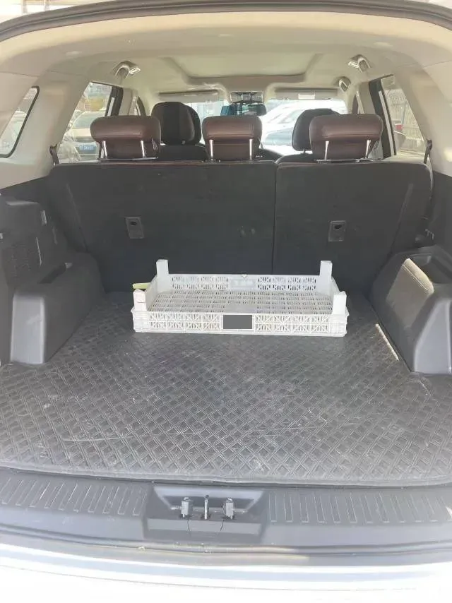 2026 Jetour X90 PRO 1.6T 197HP L4 7DCT,autocango,china used car exporter,china ev exporter,chinese used car exporter,chinese used ev exporter