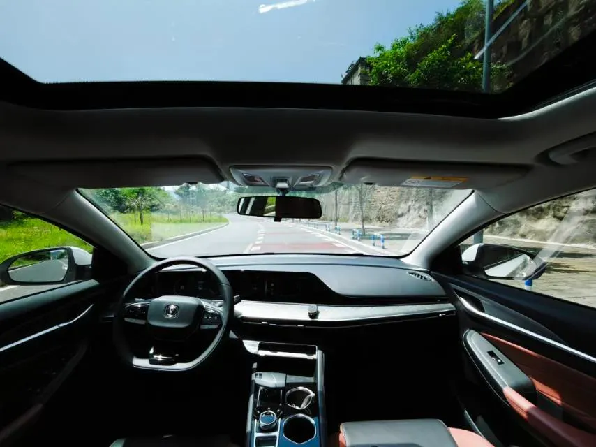 2023 ChangAn Eado 1.4T 160HP L4 7DCT,autocango,china used car exporter,china ev exporter,chinese used car exporter,chinese used ev exporter