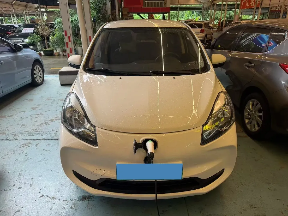 2021 ChangAn BenBen E-Star BEV 32.2KWH,autocango,china used car exporter,china ev exporter,chinese used car exporter,chinese used ev exporter