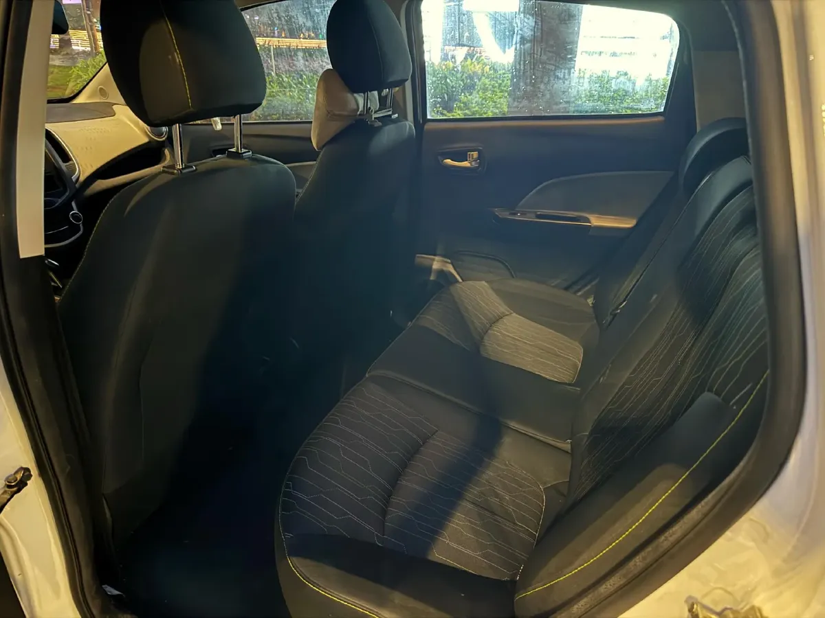 2021 ChangAn BenBen E-Star BEV 32.2KWH,autocango,china used car exporter,china ev exporter,chinese used car exporter,chinese used ev exporter