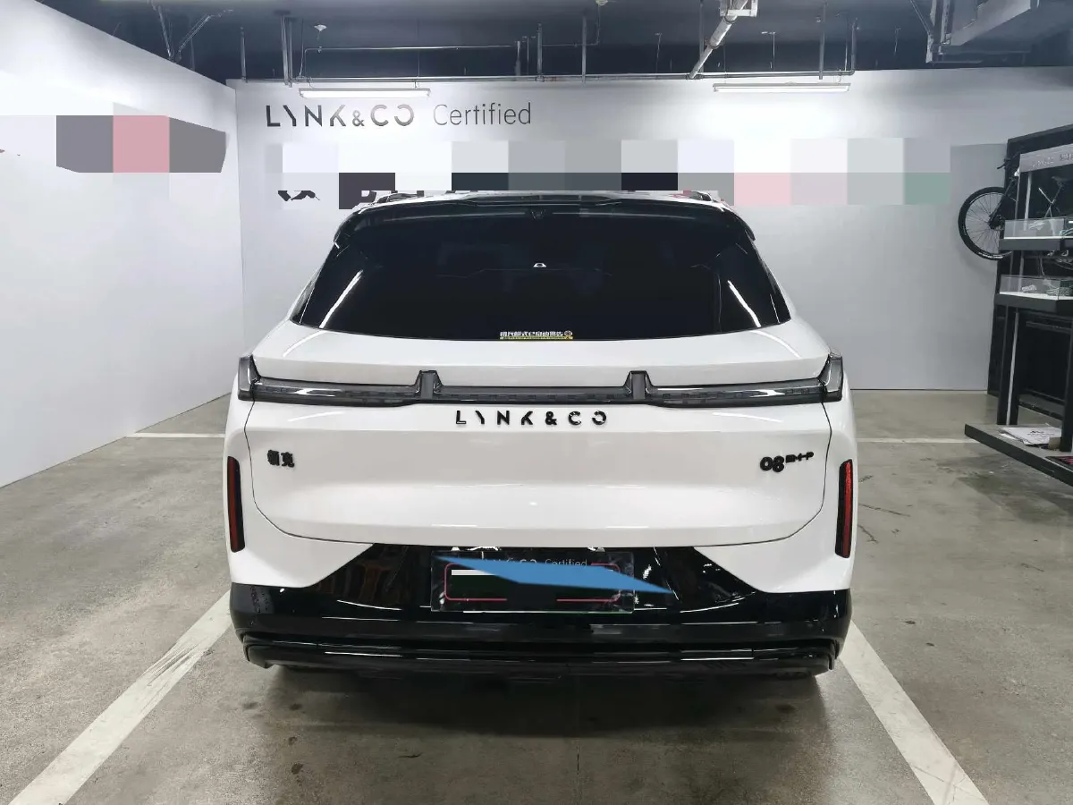 2026 YuanChen Super Van BEV,autocango,china used car exporter,china ev exporter,chinese used car exporter,chinese used ev exporter