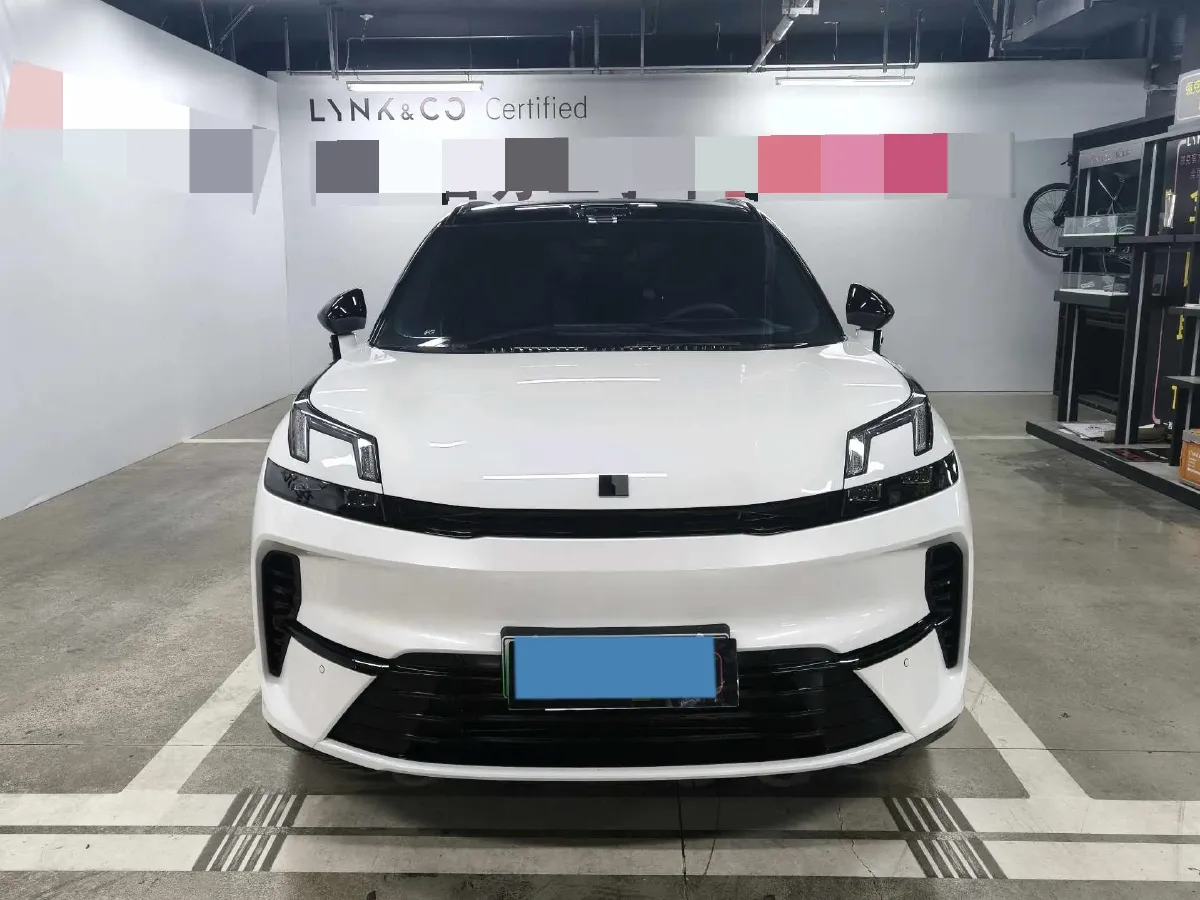 2026 YuanChen Super Van BEV,autocango,china used car exporter,china ev exporter,chinese used car exporter,chinese used ev exporter