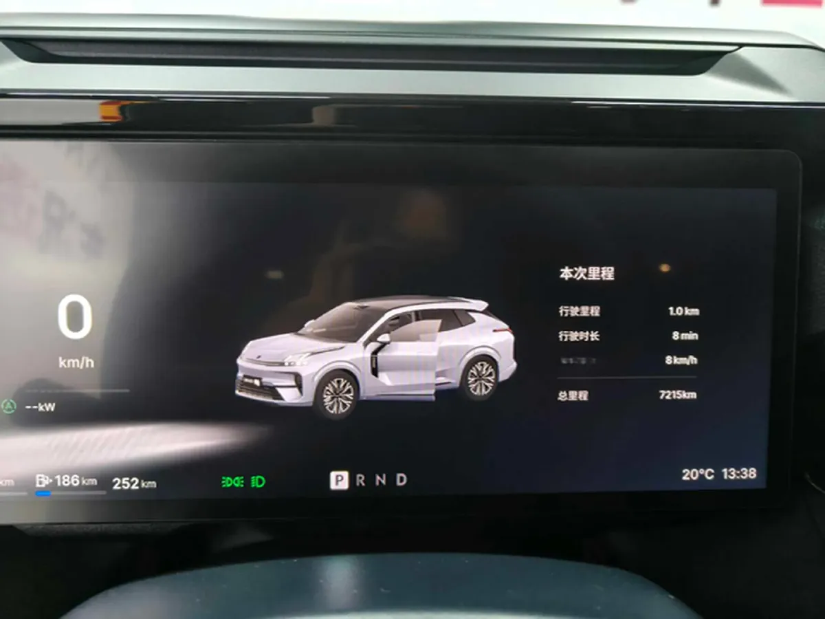 2026 YuanChen Super Van BEV,autocango,china used car exporter,china ev exporter,chinese used car exporter,chinese used ev exporter